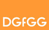 6. Tagung der DGfGG in Aachen-Kornelimünster im März 2010